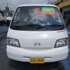 mazda bongo-truck 2020 CFJ1607819 image 2