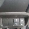 honda shuttle 2015 CFJ1824469 image 11