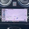 nissan note 2018 -NISSAN--Note DAA-HE12--HE12-148880---NISSAN--Note DAA-HE12--HE12-148880- image 23
