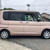 daihatsu tanto 2018 quick_quick_LA600S_LA600S-0654935 image 6