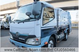 hino dutro 2016 -HINO--Hino Dutoro TSG-XKU600X--XKU600-0001672---HINO--Hino Dutoro TSG-XKU600X--XKU600-0001672-