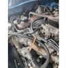 toyota liteace-truck 1988 quick_quick_fumei_YM55-0004667 image 14