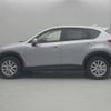 mazda cx-5 2014 CFJ1787349 image 9