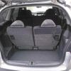 honda odyssey 2006 TE913 image 9