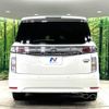 nissan elgrand 2019 -NISSAN--Elgrand DBA-TE52--TE52-111642---NISSAN--Elgrand DBA-TE52--TE52-111642- image 16