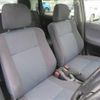 daihatsu terios-kid 2012 GOO_JP_988025052500601994002 image 15