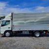 mitsubishi-fuso canter 2012 quick_quick_TKG-FEA50_FEA50-505469 image 11