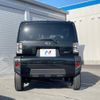 daihatsu taft 2021 -DAIHATSU--Taft 6BA-LA900S--LA900S-0083216---DAIHATSU--Taft 6BA-LA900S--LA900S-0083216- image 15