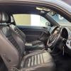volkswagen the-beetle 2013 CFJ1695731 image 9