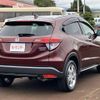 honda vezel 2014 -HONDA--VEZEL DAA-RU4--RU4-1003120---HONDA--VEZEL DAA-RU4--RU4-1003120- image 5