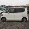 honda n-box 2014 -HONDA 【野田 580】--N BOX DBA-JF2--JF2-1205612---HONDA 【野田 580】--N BOX DBA-JF2--JF2-1205612- image 44