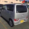 suzuki wagon-r 2020 -SUZUKI 【三重 581ﾔ877】--Wagon R MH95S-113885---SUZUKI 【三重 581ﾔ877】--Wagon R MH95S-113885- image 2