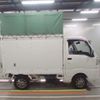 daihatsu hijet-truck 2017 -DAIHATSU--Hijet Truck S510P-0132438---DAIHATSU--Hijet Truck S510P-0132438- image 4