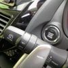 mitsubishi eclipse-cross 2024 quick_quick_5BA-GK1W_GK1W-0701457 image 16