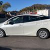 toyota prius 2019 quick_quick_ZVW51_ZVW51-8069655 image 8