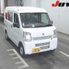 suzuki every 2023 -SUZUKI 【静岡 480ﾁ1935】--Every DA17V--DA17V-687240---SUZUKI 【静岡 480ﾁ1935】--Every DA17V--DA17V-687240- image 1