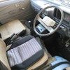 daihatsu cast 1992 190517103701 image 13