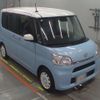 daihatsu tanto 2017 -DAIHATSU 【Ｎｏ後日 】--Tanto LA600S-0569779---DAIHATSU 【Ｎｏ後日 】--Tanto LA600S-0569779- image 6