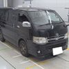 toyota hiace-van 2013 quick_quick_QDF-KDH201V_0114957 image 1