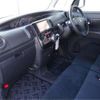 daihatsu tanto 2013 -DAIHATSU--Tanto DBA-L375S--L375S-0675542---DAIHATSU--Tanto DBA-L375S--L375S-0675542- image 42