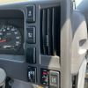 isuzu elf-truck 2020 GOO_NET_EXCHANGE_0702476A30250618W005 image 40