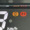 daihatsu mira-e-s 2014 -DAIHATSU--Mira e:s DBA-LA300S--LA300S-1250531---DAIHATSU--Mira e:s DBA-LA300S--LA300S-1250531- image 24