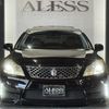 toyota crown-athlete-series 2010 CFJ1757916 image 55