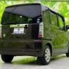 honda n-box 2016 quick_quick_DBA-JF1_JF1-1859085 image 3