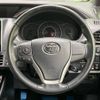 toyota voxy 2017 -TOYOTA--Voxy DBA-ZRR80W--ZRR80-0349154---TOYOTA--Voxy DBA-ZRR80W--ZRR80-0349154- image 14