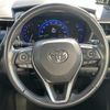 toyota corolla-sport 2019 -TOYOTA--Corolla Sport 6AA-ZWE211H--ZWE211-1030123---TOYOTA--Corolla Sport 6AA-ZWE211H--ZWE211-1030123- image 8