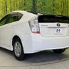 toyota prius 2010 -TOYOTA--Prius DAA-ZVW30--ZVW30-1225884---TOYOTA--Prius DAA-ZVW30--ZVW30-1225884- image 16