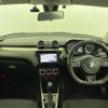 suzuki swift 2018 -SUZUKI--Swift DBA-ZC83S--ZC83S-125949---SUZUKI--Swift DBA-ZC83S--ZC83S-125949- image 16
