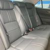 toyota crown 2016 quick_quick_GRS211_GRS211-6007234 image 9