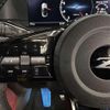 nissan fairlady-z 2023 CFJ1617891 image 20