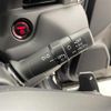 honda vezel 2021 -HONDA--VEZEL 6AA-RV5--RV5-1031247---HONDA--VEZEL 6AA-RV5--RV5-1031247- image 3