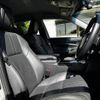 toyota crown 2016 CFJ1747336 image 9