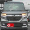 honda n-box 2019 quick_quick_DBA-JF3_JF3-1214611 image 10