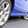 nissan skyline 2001 quick_quick_GF-ER34_ER34-201818 image 10