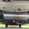 toyota sienta 2023 CFJ1854072 image 19