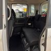 nissan dayz-roox 2017 -NISSAN--DAYZ Roox DBA-B21A--B21A-0347154---NISSAN--DAYZ Roox DBA-B21A--B21A-0347154- image 4