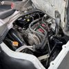nissan atlas 2013 -NISSAN--Atlas SKG-SZ2F24--SZ2F24-041692---NISSAN--Atlas SKG-SZ2F24--SZ2F24-041692- image 20