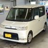 daihatsu tanto 2006 CFJ1566154 image 1