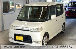 daihatsu tanto 2006 CFJ1566154