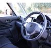 suzuki spacia 2014 -SUZUKI--Spacia MK32S--MK32S-858278---SUZUKI--Spacia MK32S--MK32S-858278- image 35