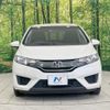 honda fit-hybrid 2015 CFJ1723658 image 14