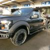 ford f150 2018 AUTOSERVER_15_4984_1542 image 1