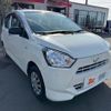 daihatsu mira-e-s 2019 -DAIHATSU--Mira e:s 5BA-LA350S--LA350S-0181049---DAIHATSU--Mira e:s 5BA-LA350S--LA350S-0181049- image 8