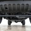 jeep wrangler 2008 GOO_JP_700250572030250521001 image 71