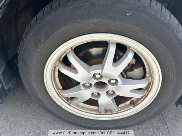toyota prius 2010 -TOYOTA--Prius DAA-ZVW30--ZVW30-1307322---TOYOTA--Prius DAA-ZVW30--ZVW30-1307322- image 2