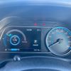 nissan leaf 2020 CFJ1580992 image 12
